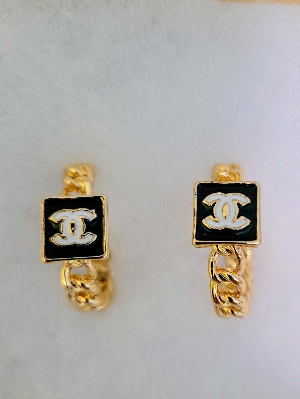 Luxury Jewelry - Picture 5 of 8